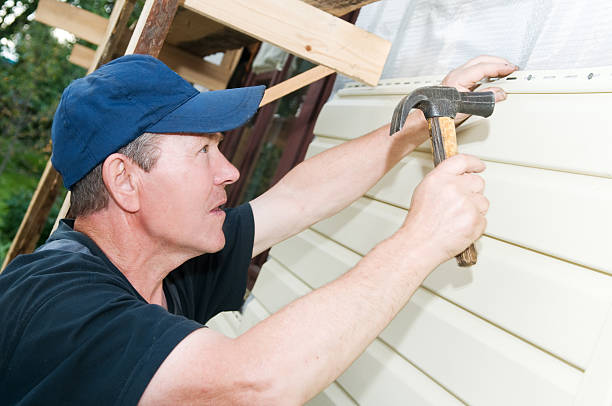 Best Furniture Removal  in Egypt, PA