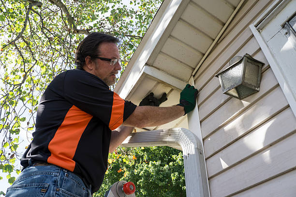  Egypt, PA Junk Removal Pros